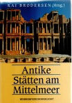 Klik hier voor meer informatie