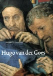 Klik hier voor meer informatie
