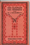 Klik hier voor meer informatie