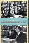 Klik hier voor meer informatie