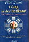 Klik hier voor meer informatie