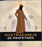Klik hier voor meer informatie